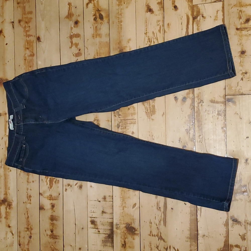 Levis Jeans